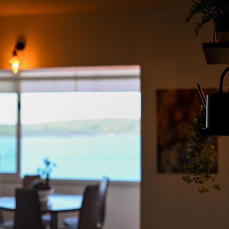 Apartment Spira Puovica Trogir Kültér fotó
