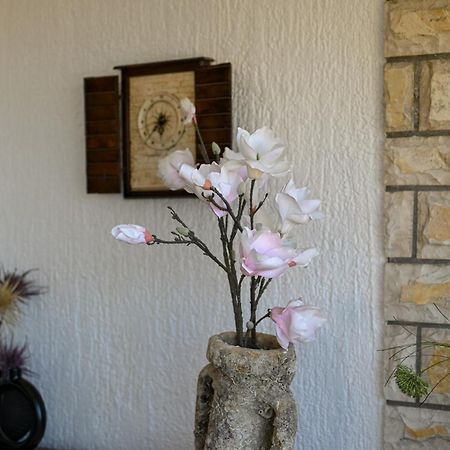 Apartment Spira Puovica Trogir Kültér fotó