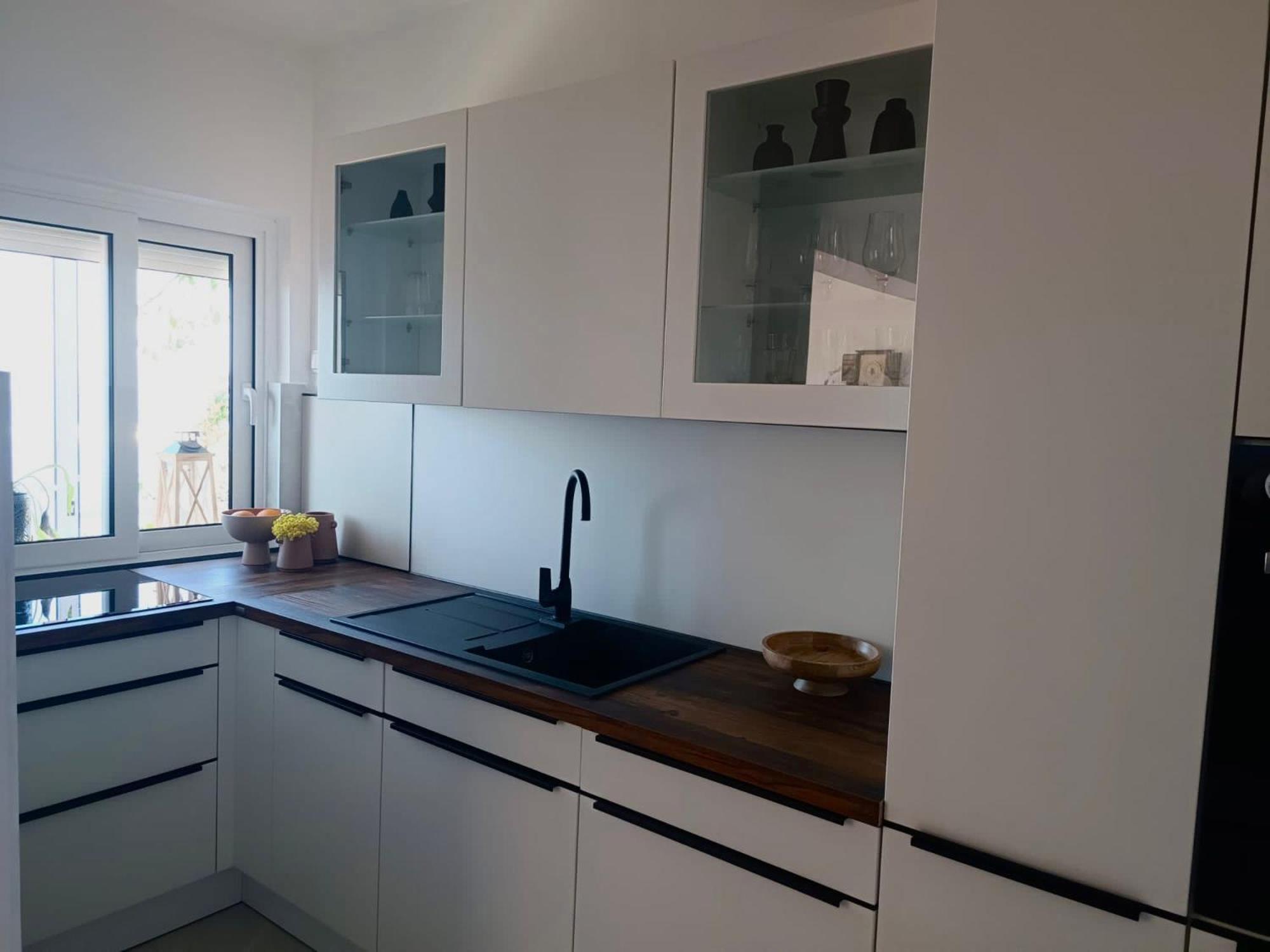 Apartment Spira Puovica Trogir Kültér fotó