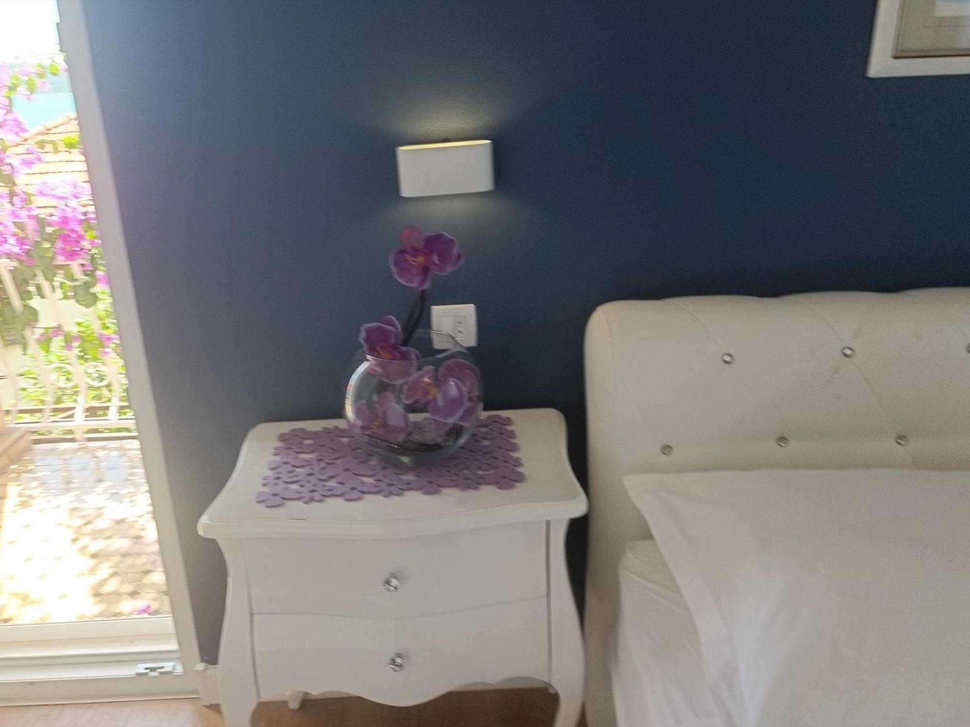 Apartment Spira Puovica Trogir Szoba fotó