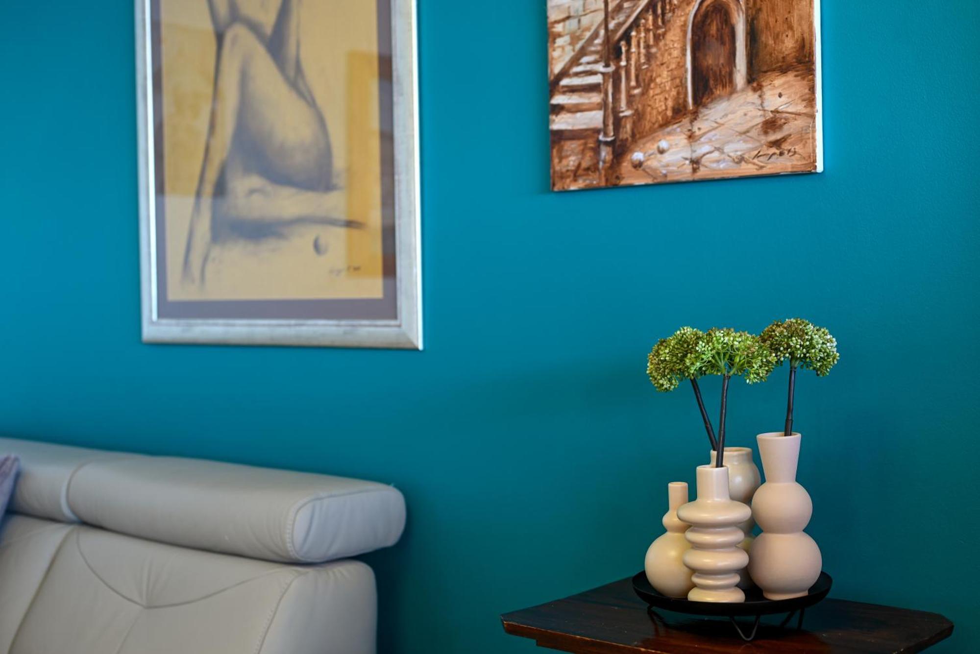 Apartment Spira Puovica Trogir Kültér fotó