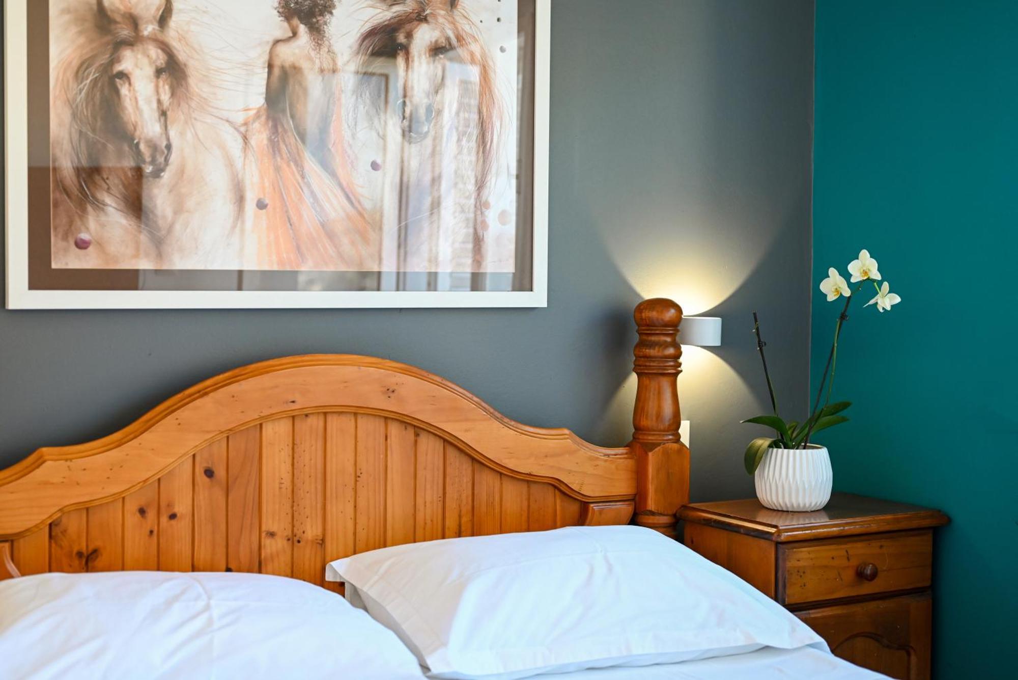 Apartment Spira Puovica Trogir Kültér fotó