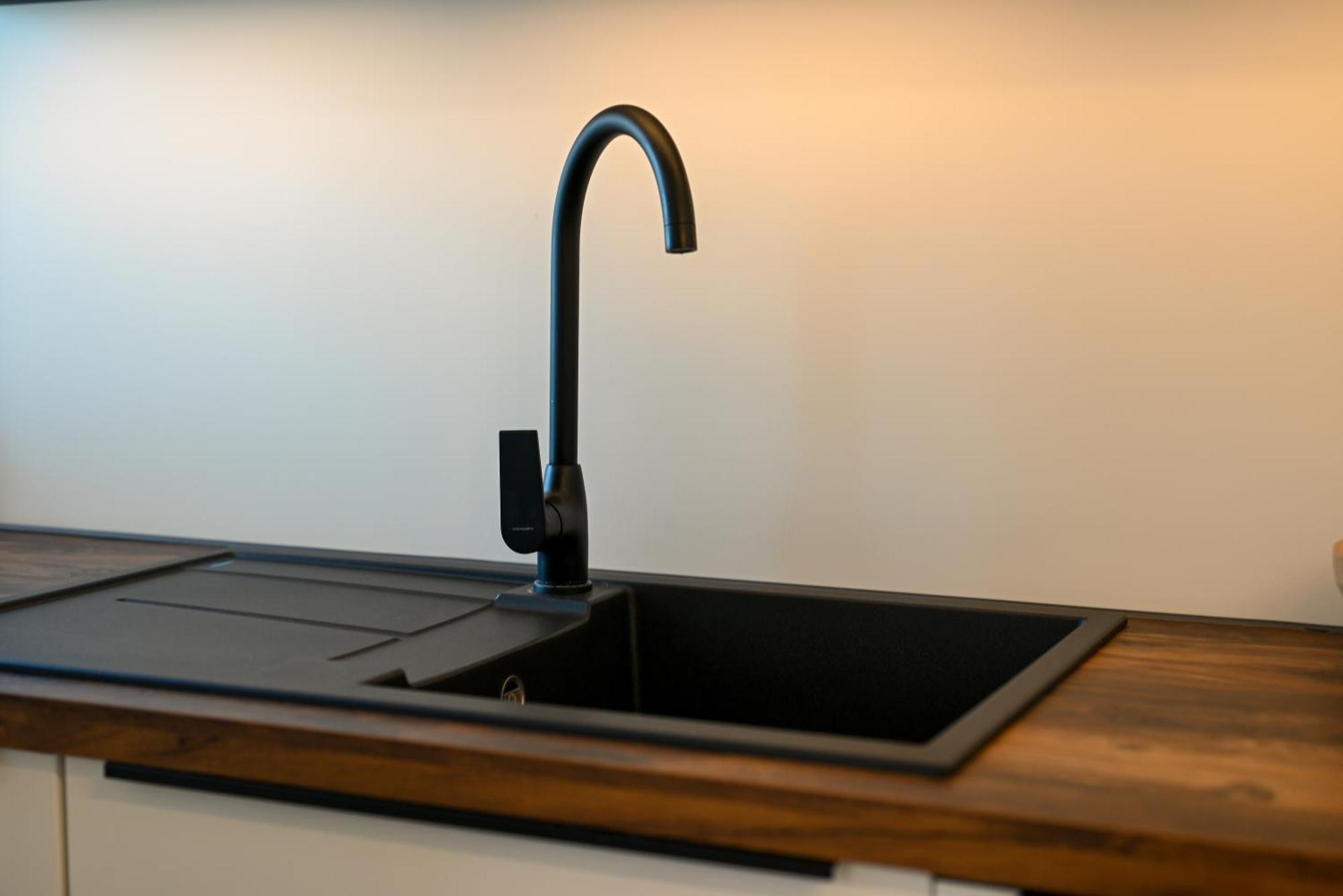 Apartment Spira Puovica Trogir Kültér fotó